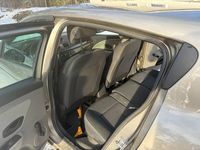 Begagnad Renault Mégane III 90 HK (66 kW) 2010