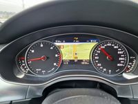 begagnad Audi A7 Sportback 3.0 TDI V6 Quattro S-Line, Sport Edition