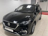 begagnad MG EHS LUXURY 2022, SUV