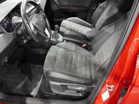 begagnad Seat Ibiza 1.0 TSI