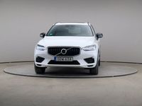 begagnad Volvo XC60 T8 Awd R-Design Voc Drag Panorama