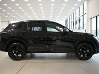 Ny VW Tiguan R-line Edition 193 HK (141 kW) 2026 Svart SUV