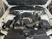 begagnad Ford Mustang GT 05