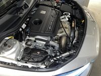begagnad Mercedes CLA45 AMG Shooting Brake AMG 4MATIC AMG Dynamic P