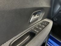 Ny Dacia Sandero Expression 90 HK (66 kW) 2025 Vit Halvkombi