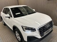 begagnad Audi Q2 30 TFSI 2021, SUV