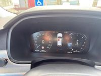 Begagnad Volvo V90 150 HK (110 kW) 2020 Kombi