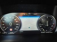 Begagnad Volvo V60 Momentum 150 HK (110 kW) 2020 Svart Kombi