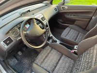 Begagnad Peugeot 307 136 HK (100 kW) 2004 Kombi