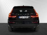 Begagnad Volvo XC60 197 HK (144 kW) 2020 SUV