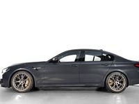 begagnad BMW M5 CS 2021, Personbil