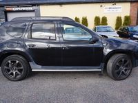 begagnad Dacia Duster 1.5 dCi 4x4 Drag