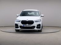 begagnad BMW X1 xDrive25e M-Sport Shadow Connected