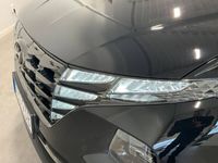 begagnad Hyundai Tucson PHEV 265hk AUT Advanced ASSIST Drag