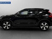 Begagnad Volvo XC40 169 kW (231 HK) 2023 SUV