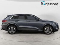 Ny Audi Q5 252 HK (185 kW) 2025 Grå SUV