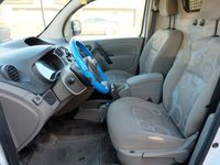 begagnad Renault Kangoo Express 1.5 dCi Euro 4