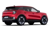 begagnad Ford Explorer Premium AWD Long Range 2024, SUV