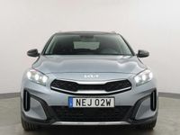 begagnad Kia XCeed Plug-In Hybrid Advance Plus 2