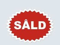 Begagnad VW Golf IV Comfortline 150 HK (110 kW) 2005 Silver