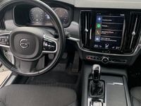 begagnad Volvo V90 D3 Advanced Edition, Momentum Euro 6