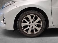 begagnad Toyota Auris Auris E15UT(A)