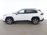 begagnad Toyota RAV4 Hybrid Plug-in Hybrid E-CVT X EDITION AWD / CarPlay