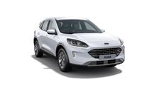 begagnad Ford Kuga TITANIUM 2.5 PLUG-IN HYBRID FWD 225HK