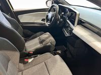 Ny Renault R5 Evolution 88 kW (120 HK) 2026 Halvkombi