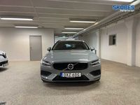 begagnad Volvo V60 B4 Bensin Core