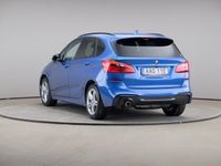 begagnad BMW 225 Active Tourer xe 2 Active Tourer M-sport Connected