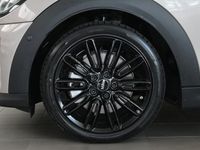 begagnad Mini Cooper S 3dr Aut FRIA VINTERHJUL 2024, Halvkombi