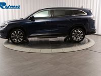 begagnad Renault Espace VI E-Tech 200 Techno A