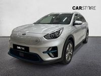 begagnad Kia e-Niro Advance 64 kWh 204hk 2021