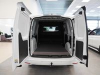 Ny Ford Transit Limited 150 HK (110 kW) 2025 Okänd Van