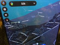 Begagnad Volvo XC60 197 HK (144 kW) 2023 SUV