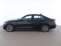 begagnad BMW 330e 3-serieSport Line