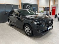 begagnad Mazda CX-60 Homura 2 paket PHEV Euro 6 2023, SUV