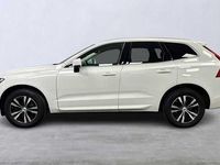 Begagnad Volvo XC60 197 HK (144 kW) 2021 SUV