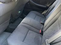 begagnad Toyota Corolla 5-dörrars 1.4 VVT-i