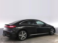 Ny Mercedes EQE350 AMG 169 kW (231 HK) 2025 Sedan