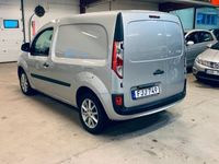 begagnad Renault Kangoo Express 1.5 dCi