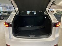 begagnad Mazda CX-60 3.3 DE Exclusive-Line AWD BESTÄLLNINGSBIL