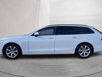 begagnad Volvo V90 D3 AWD