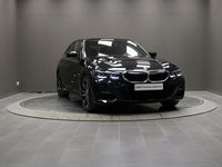begagnad BMW 328 330e xDrive Sedan Model M Sport Dragkrok 2022, Sedan
