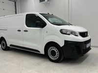 begagnad Peugeot Expert Panel Van 1.2t 2.0 BlueHDi Aut/Drag/ Euro 6