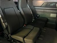 Begagnad VW Caravelle 150 HK (110 kW) 2018 Minibuss