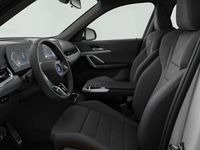 begagnad BMW iX1 xDrive30 xDrive 30 *Decemberkampanj - Ränta 6,75%