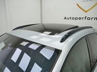 begagnad Porsche Macan S PDK Sport Chrono M-Värmare Pano Bose 258hk