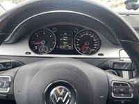 begagnad VW Passat Passat Vwtdi, Aut, ny bess